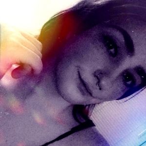 Meet your Posher, Phedra